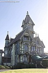 Crescent City